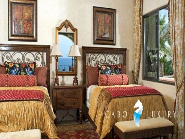 Los Cabos Home 988013