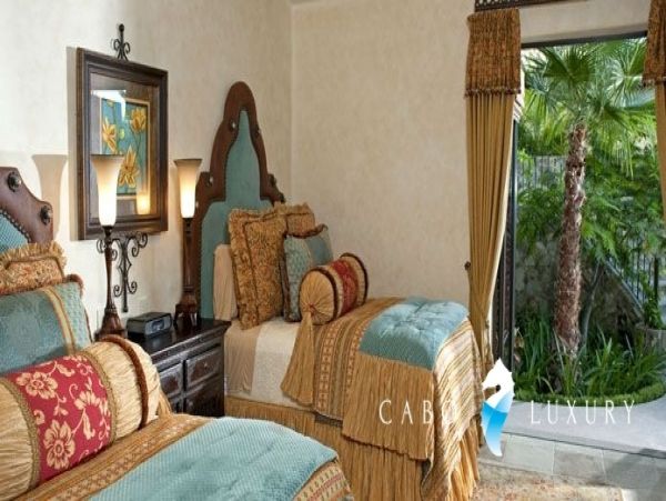 Los Cabos Home 988013