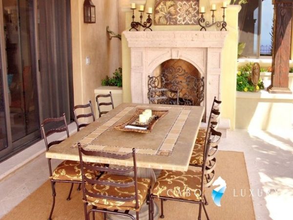 Los Cabos Home 988013