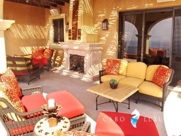 Los Cabos Home 988013