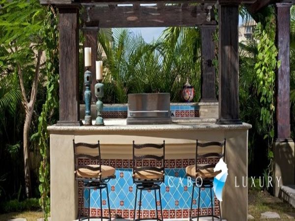 Los Cabos Home 988013