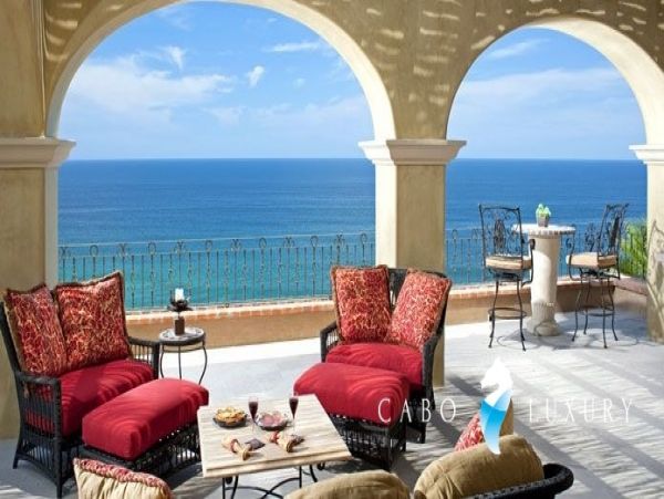 Los Cabos Home 988013