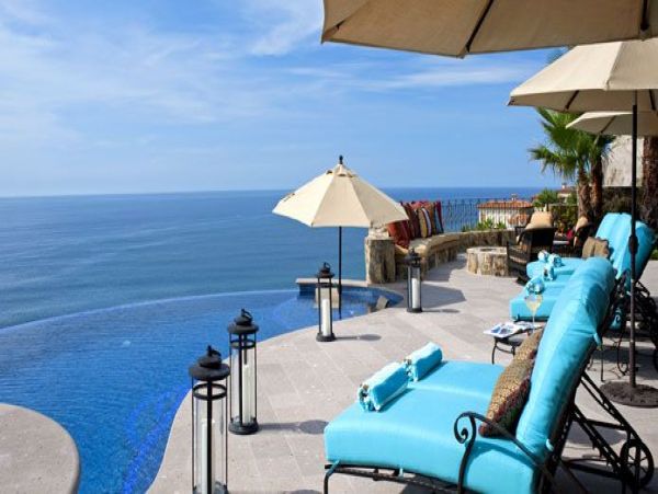 Los Cabos Home 988013