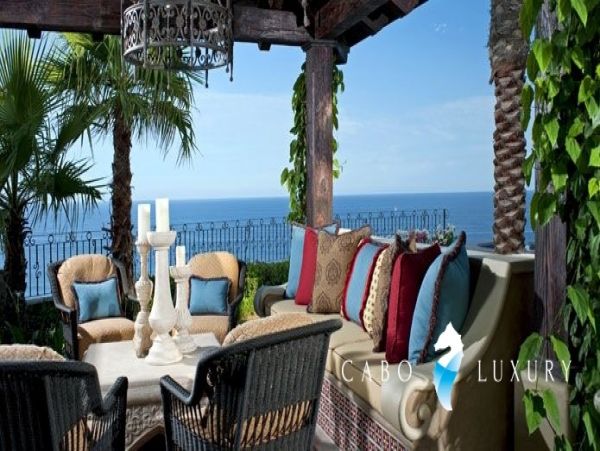Los Cabos Home 988013
