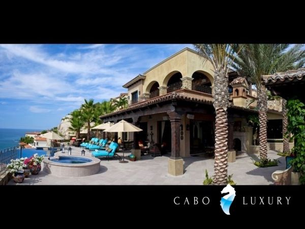 Los Cabos Home 988013