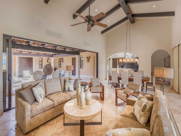 Los Cabos Home 988014