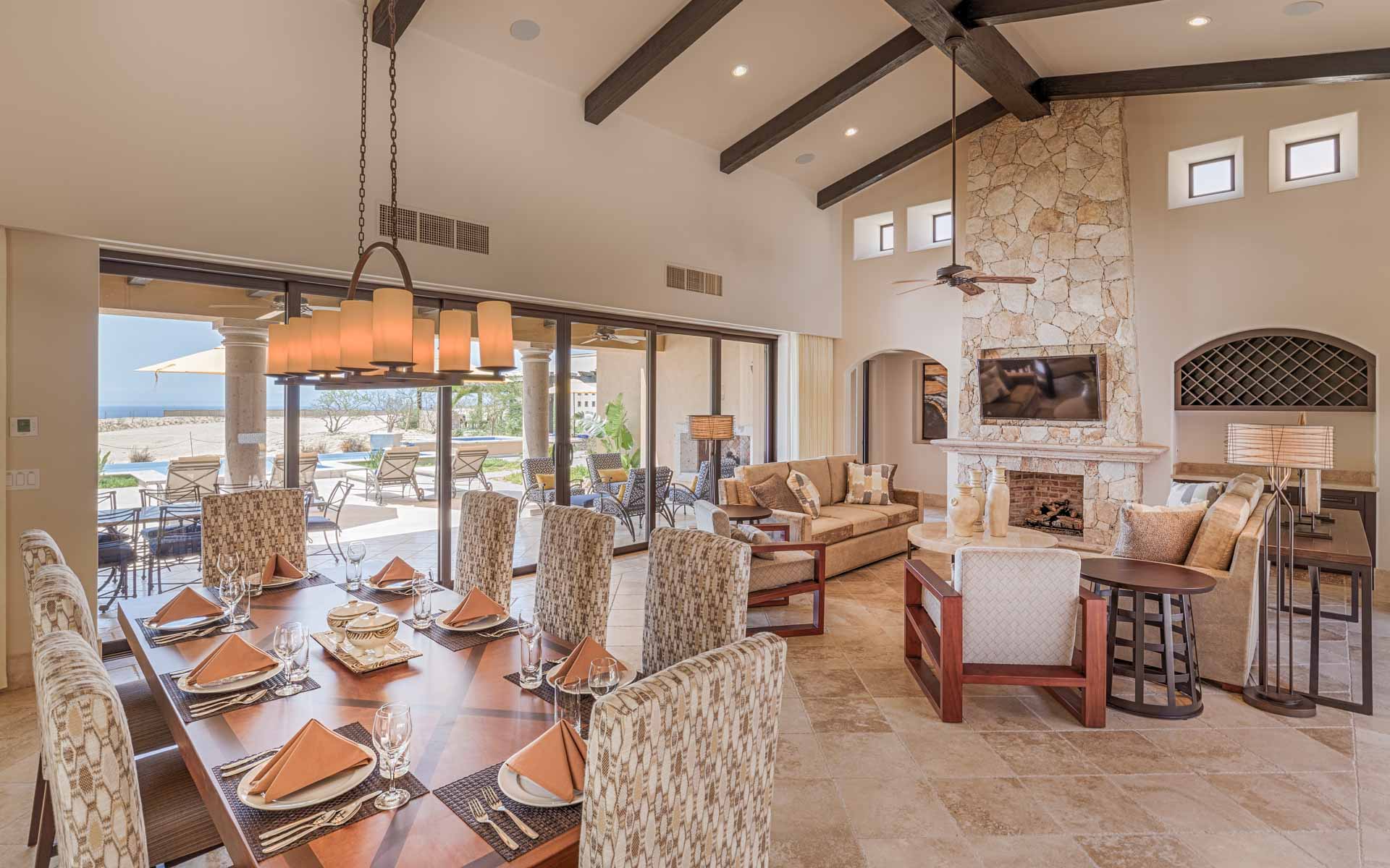 Los Cabos Home 988014