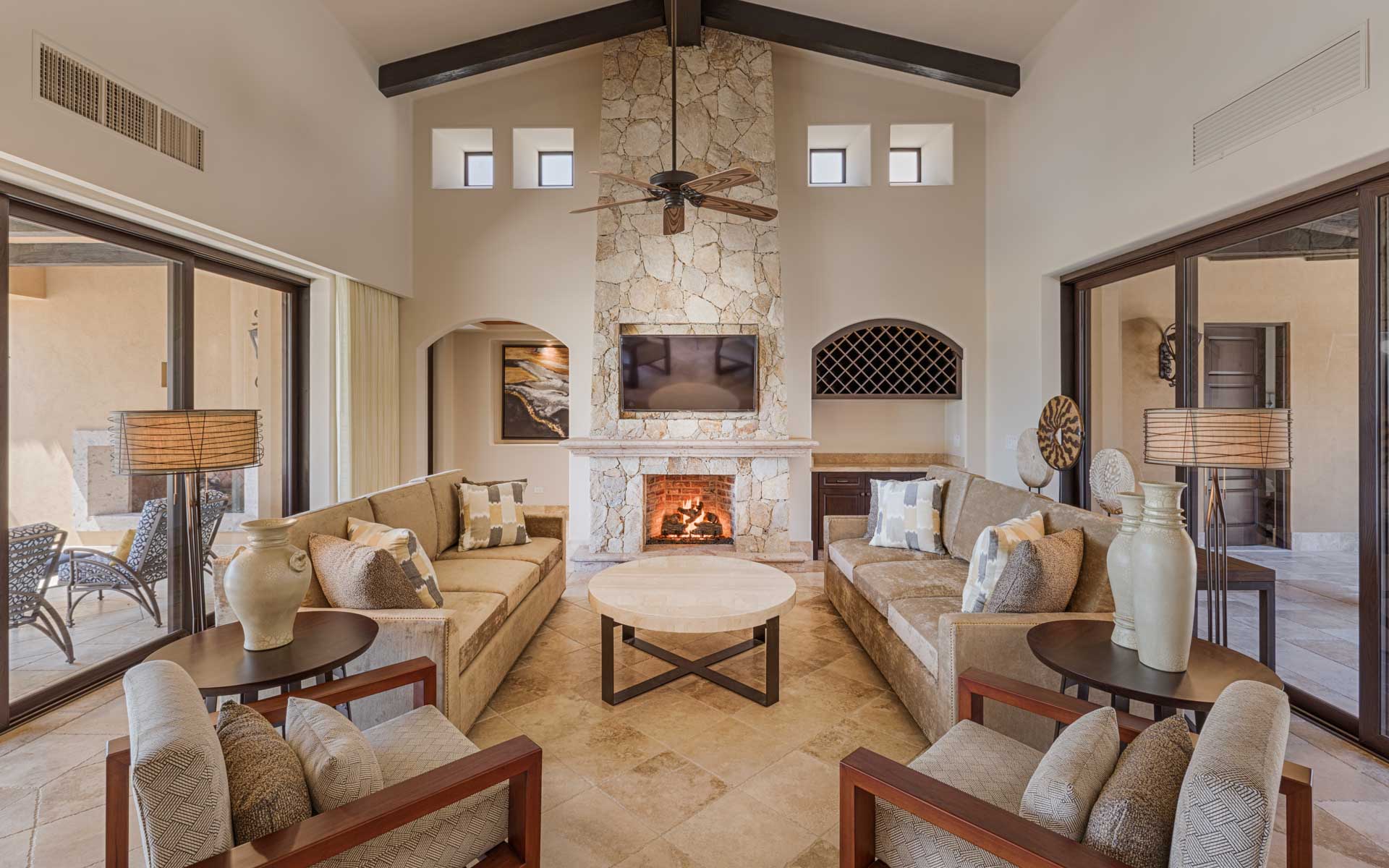 Los Cabos Home 988014