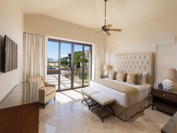Los Cabos Home 988014
