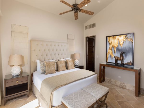 Los Cabos Home 988014