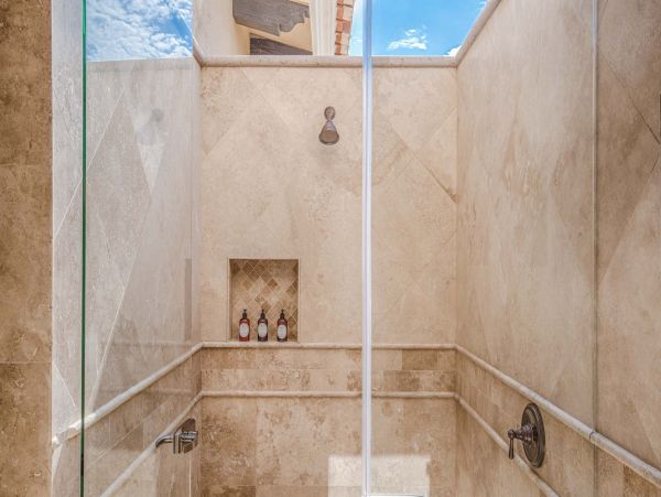 Los Cabos Home 988014