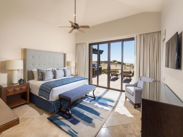 Los Cabos Home 988014
