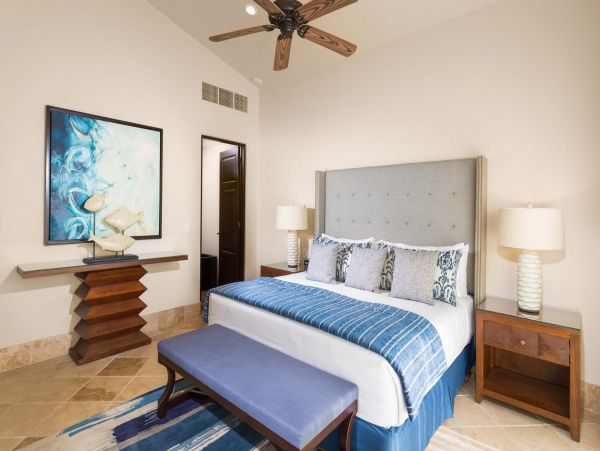 Los Cabos Home 988014