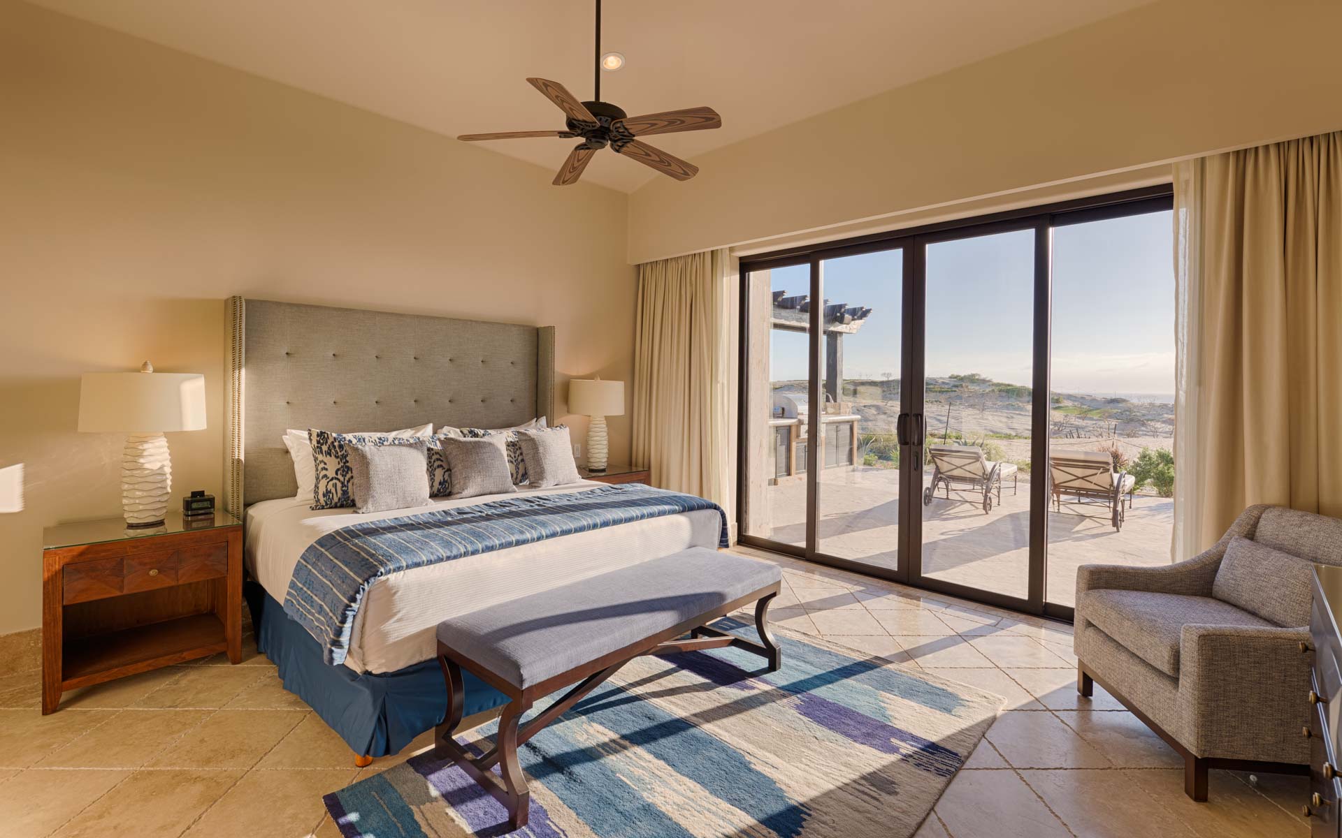 Los Cabos Home 988014