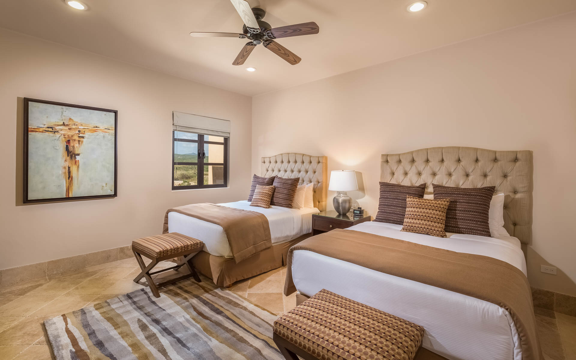 Los Cabos Home 988014