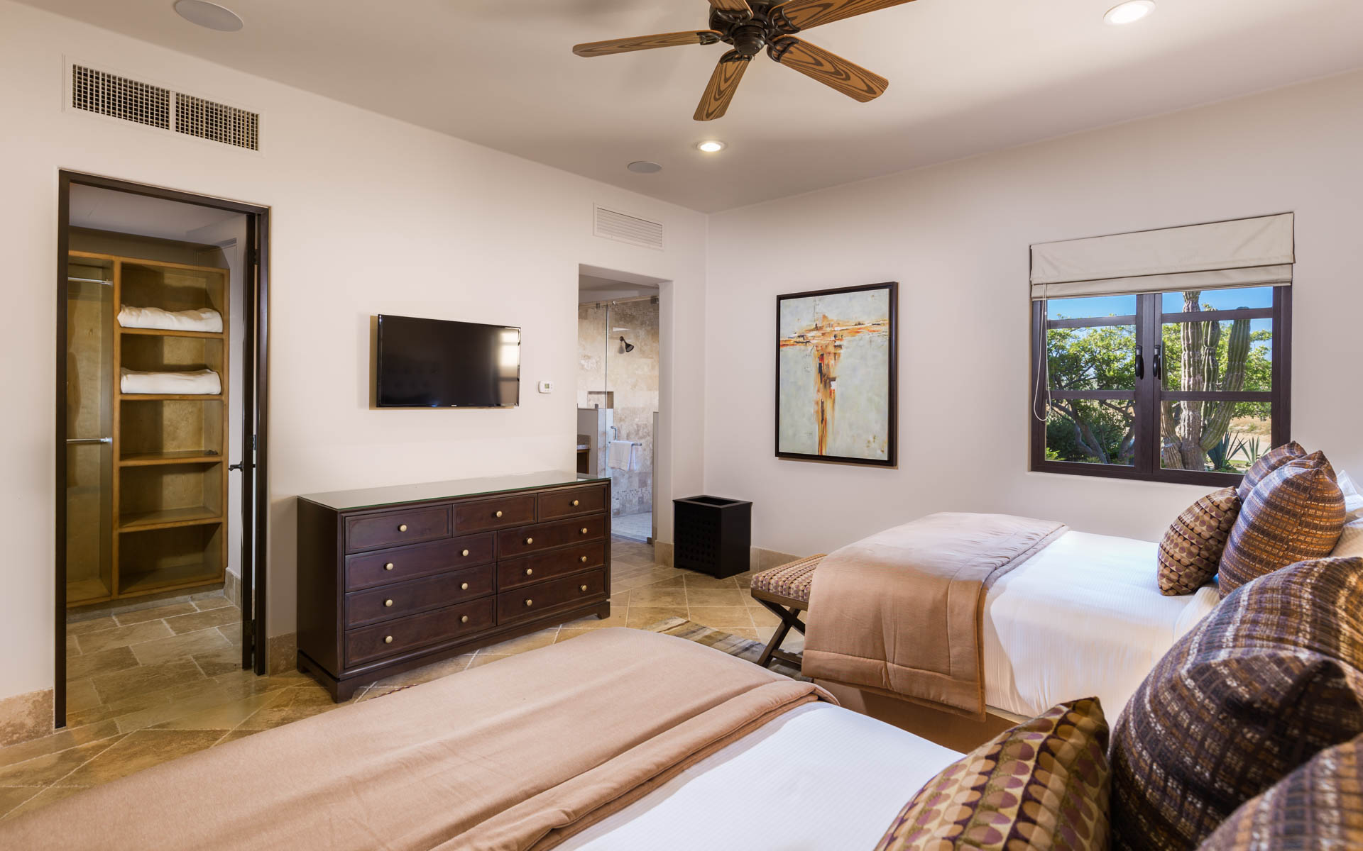 Los Cabos Home 988014