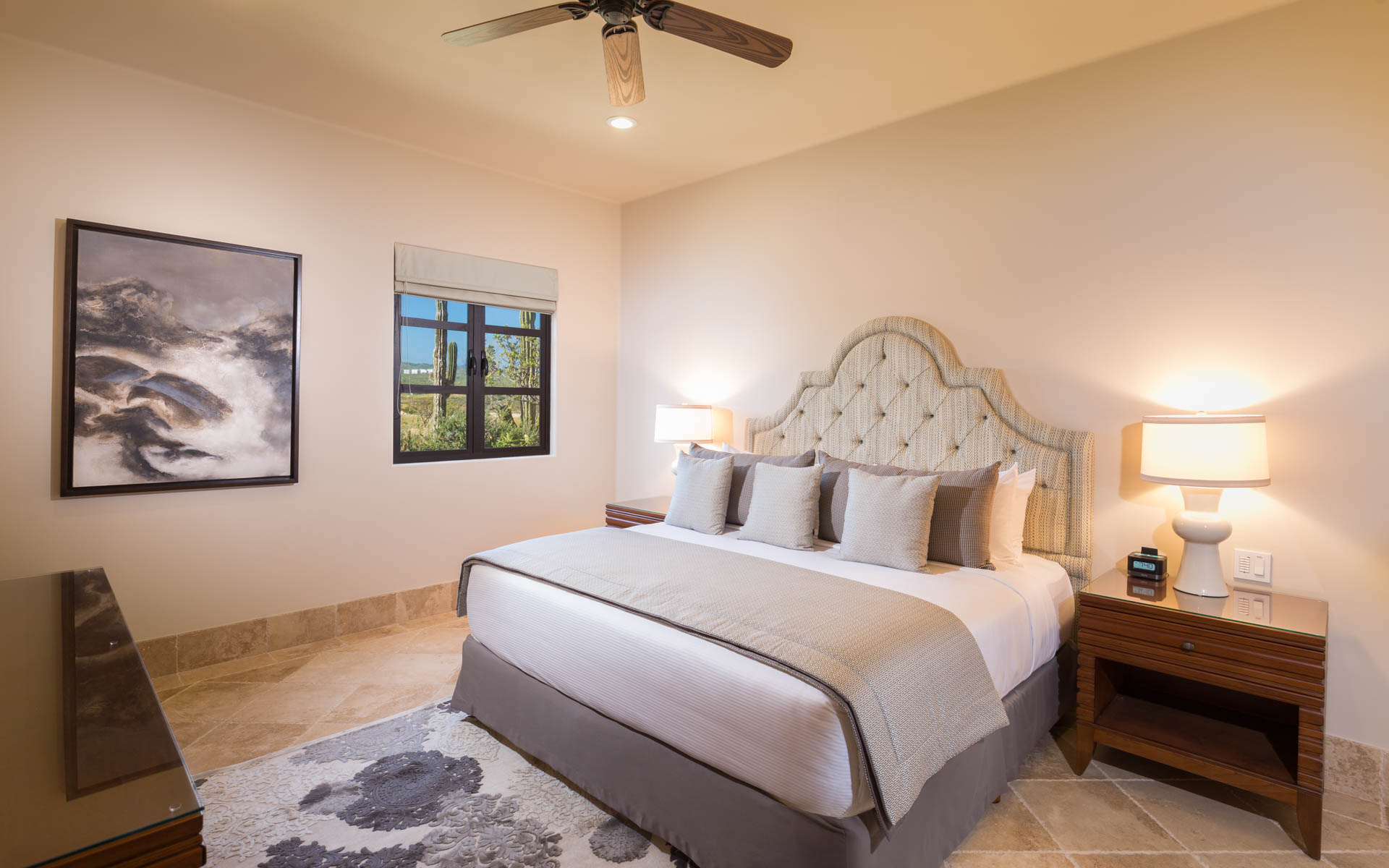 Los Cabos Home 988014