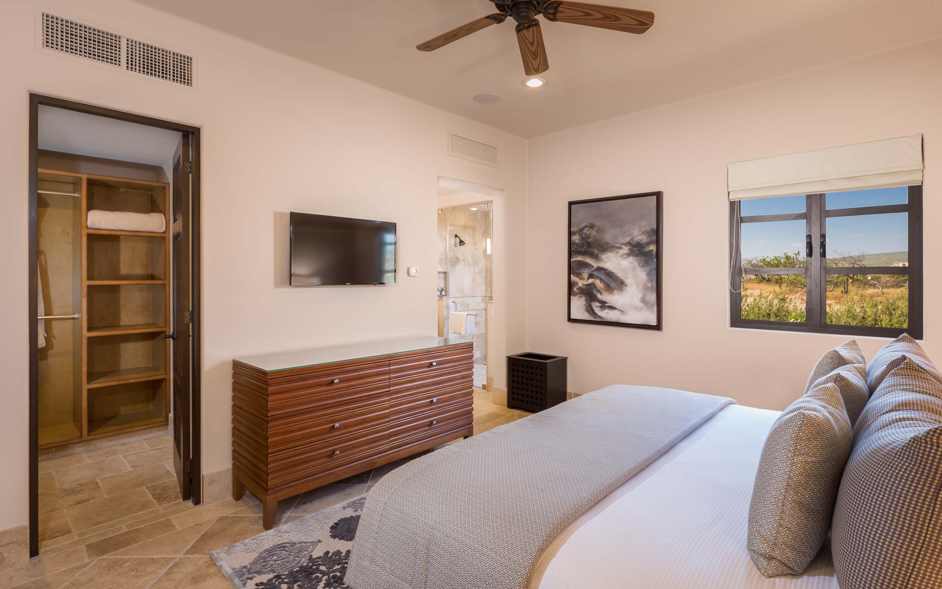 Los Cabos Home 988014