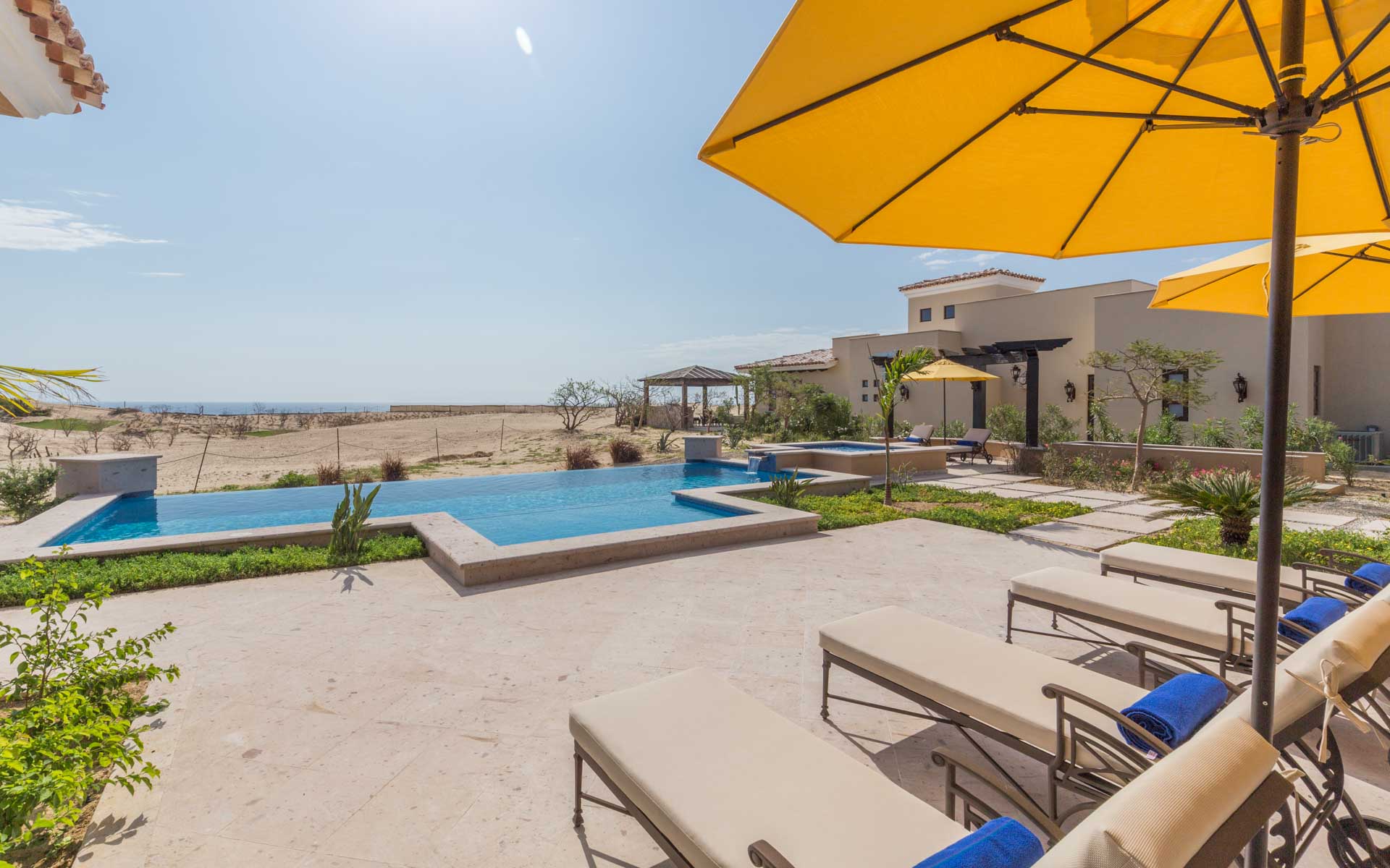 Los Cabos Home 988014