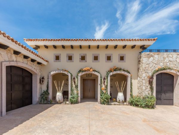 Los Cabos Home 988015