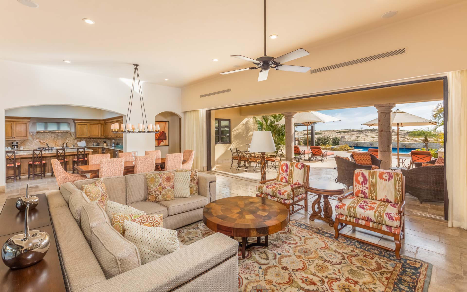 Los Cabos Home 988015