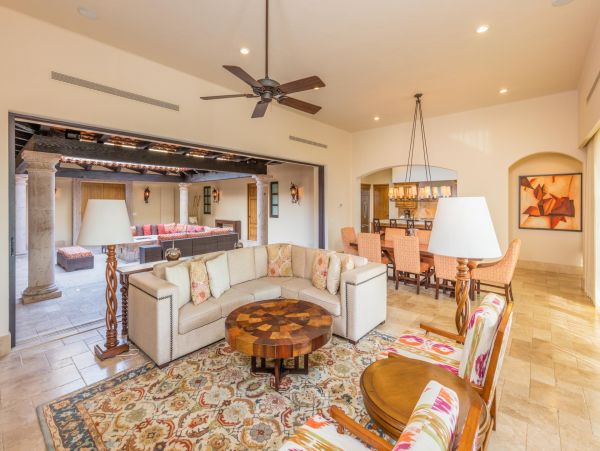Los Cabos Home 988015