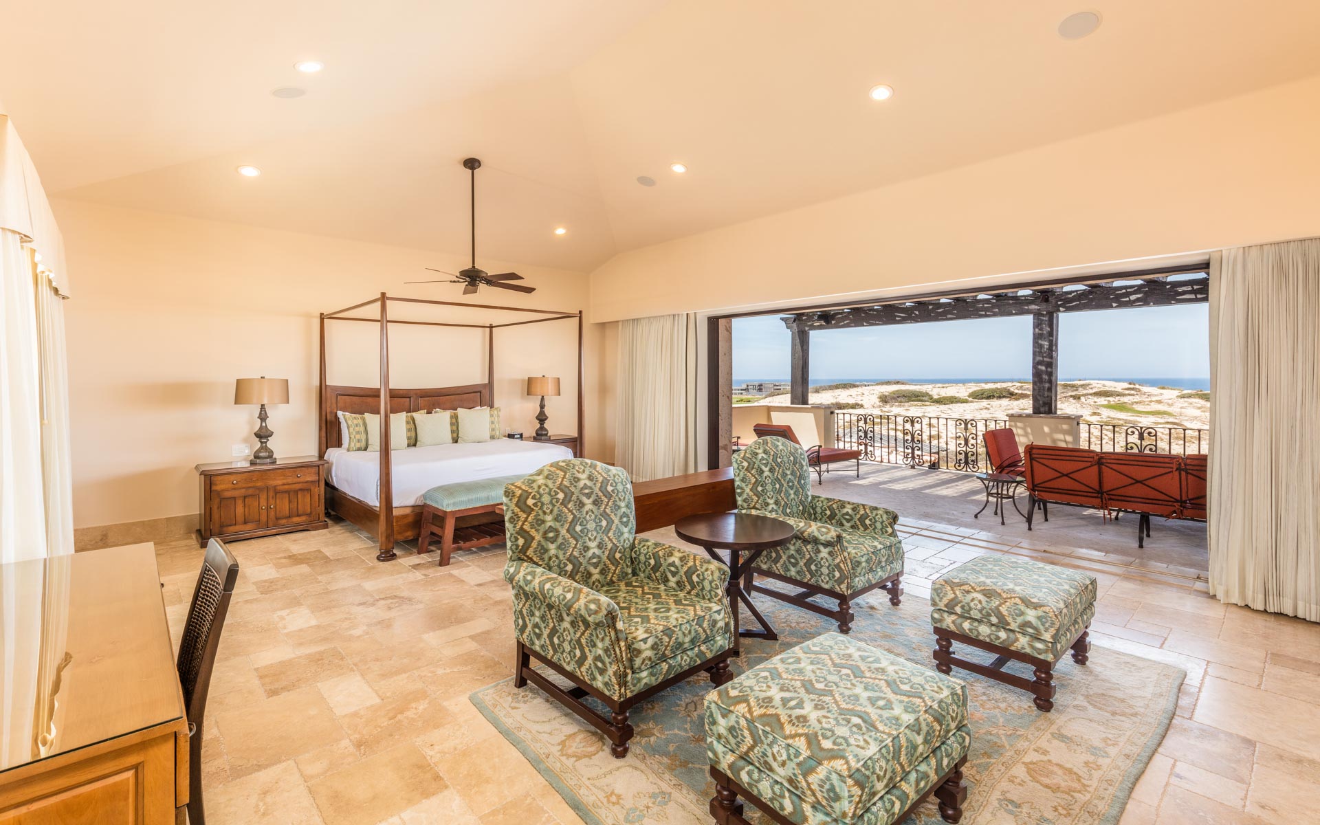 Los Cabos Home 988015
