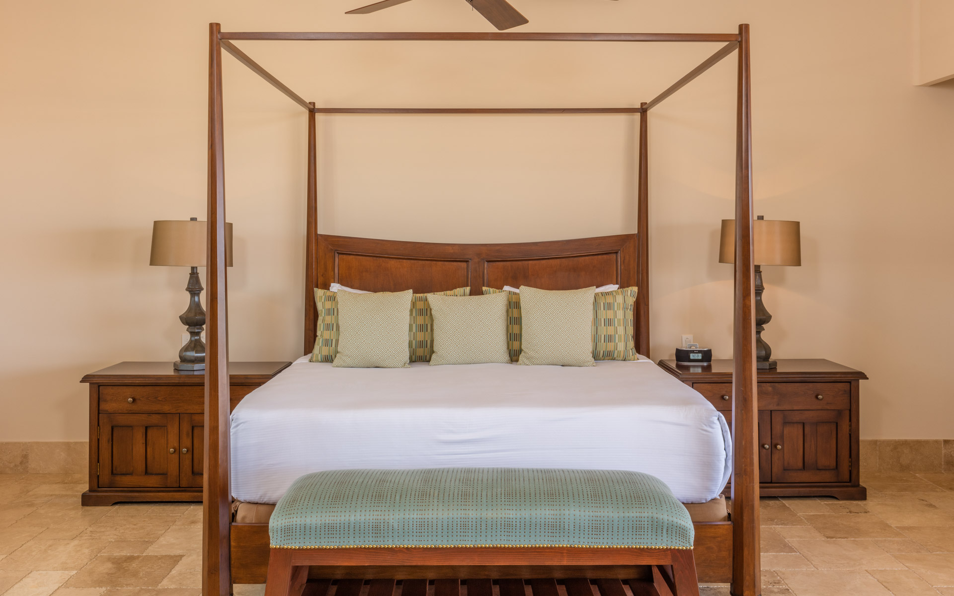 Los Cabos Home 988015