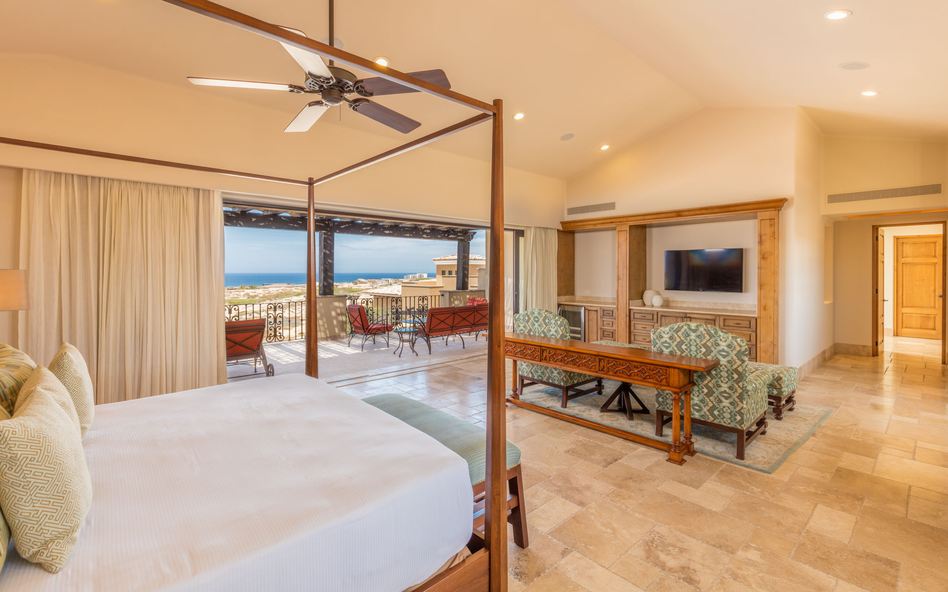Los Cabos Home 988015