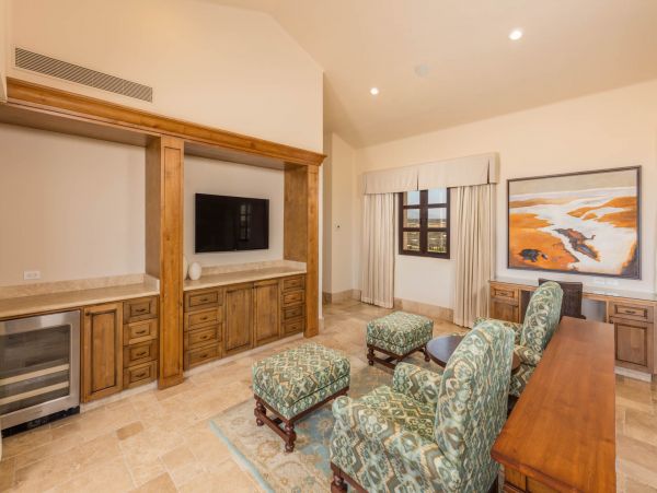 Los Cabos Home 988015