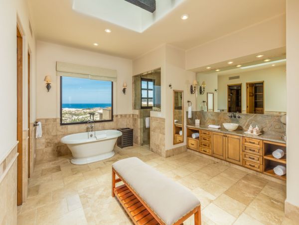 Los Cabos Home 988015
