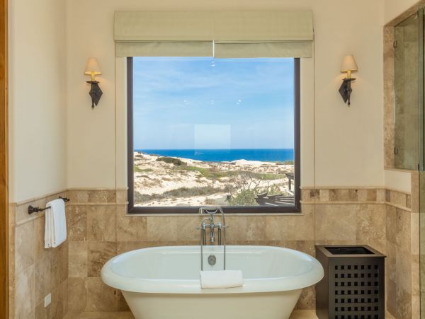 Los Cabos Home 988015