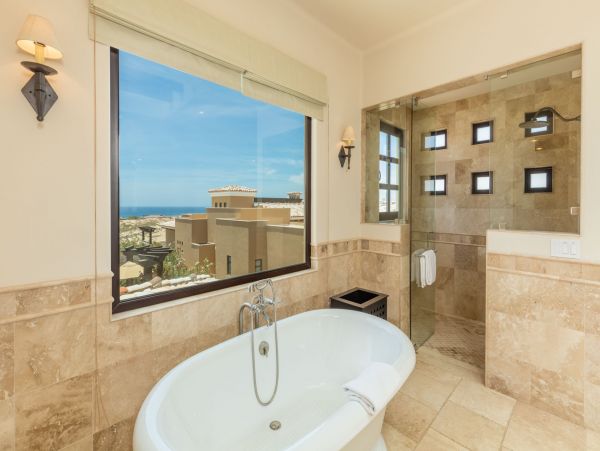Los Cabos Home 988015