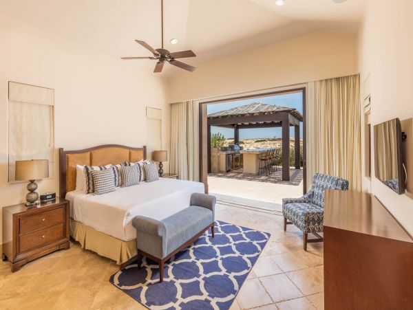 Los Cabos Home 988015