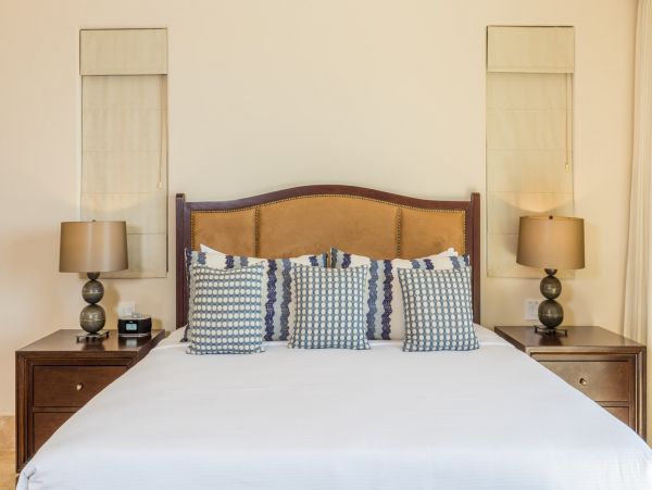 Los Cabos Home 988015
