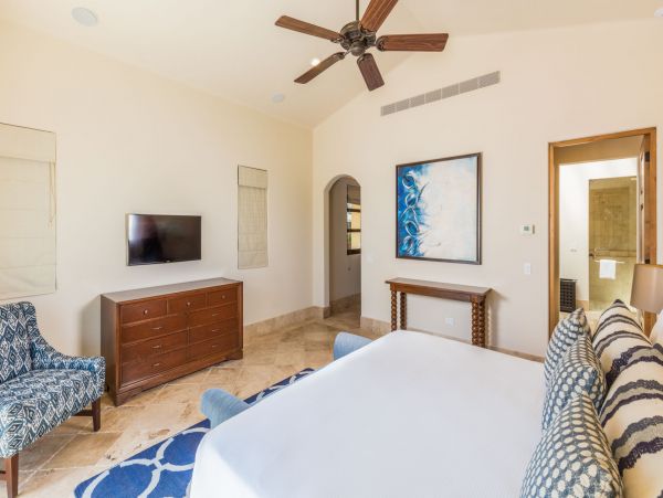 Los Cabos Home 988015
