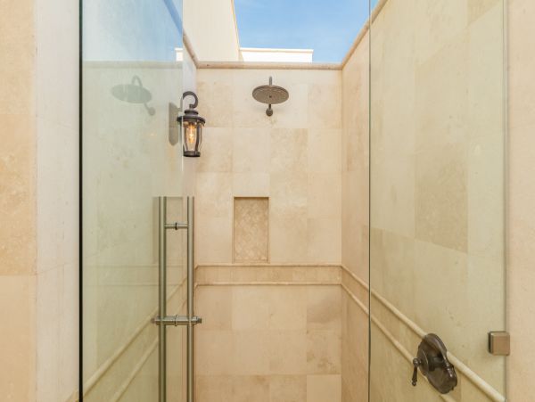 Los Cabos Home 988015