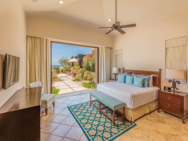 Los Cabos Home 988015