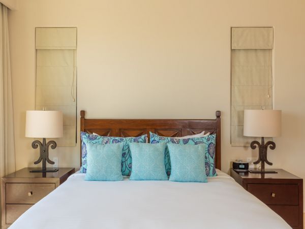 Los Cabos Home 988015