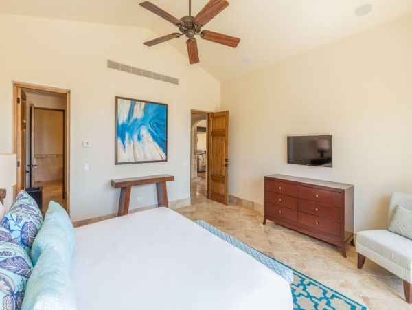 Los Cabos Home 988015