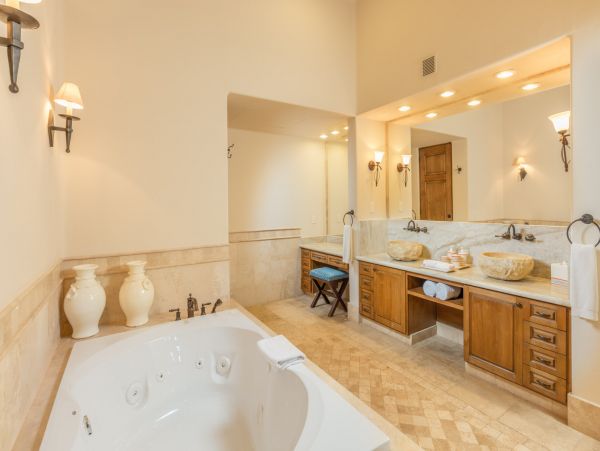 Los Cabos Home 988015
