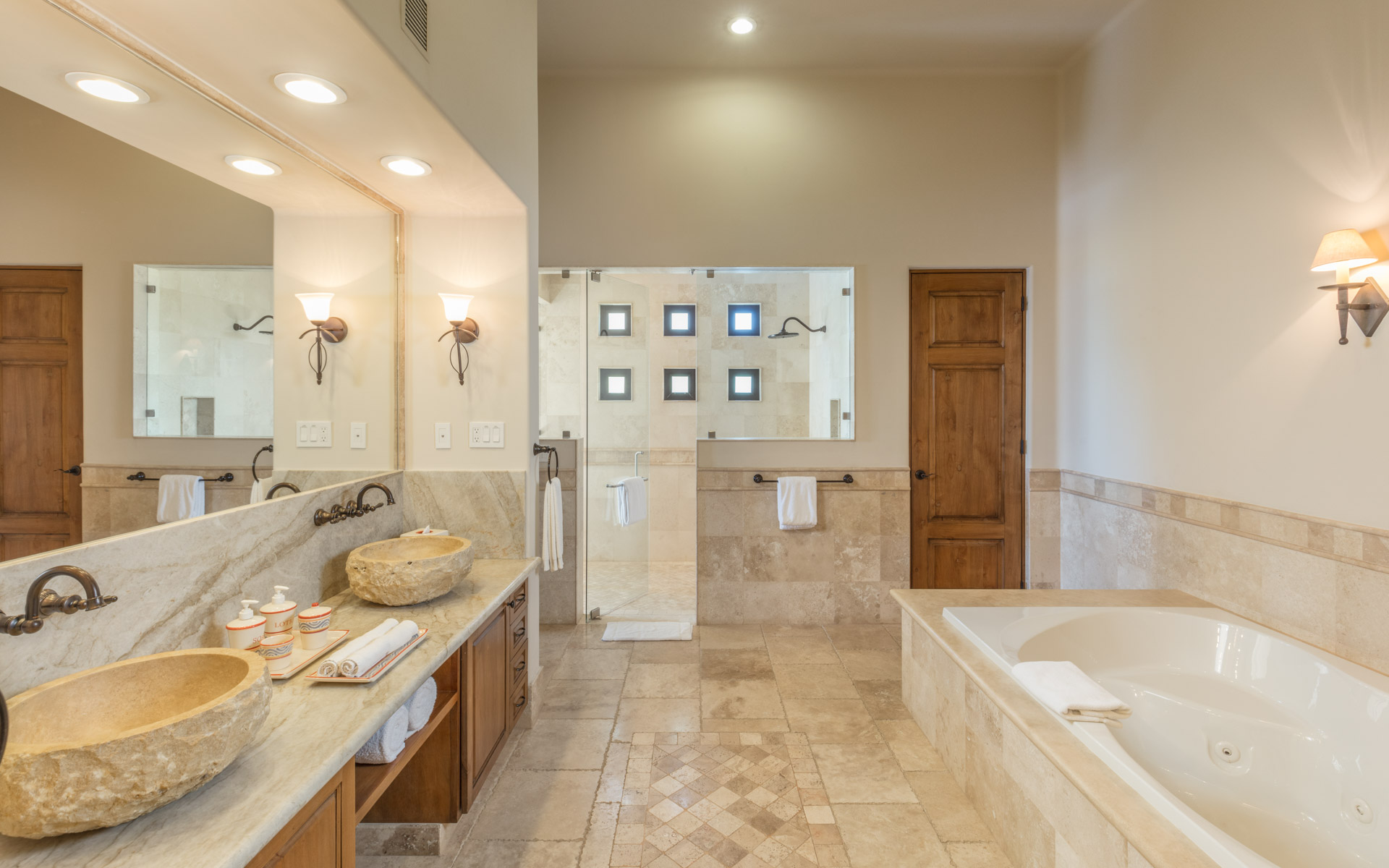 Los Cabos Home 988015