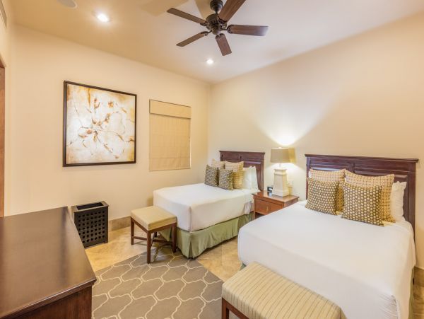 Los Cabos Home 988015