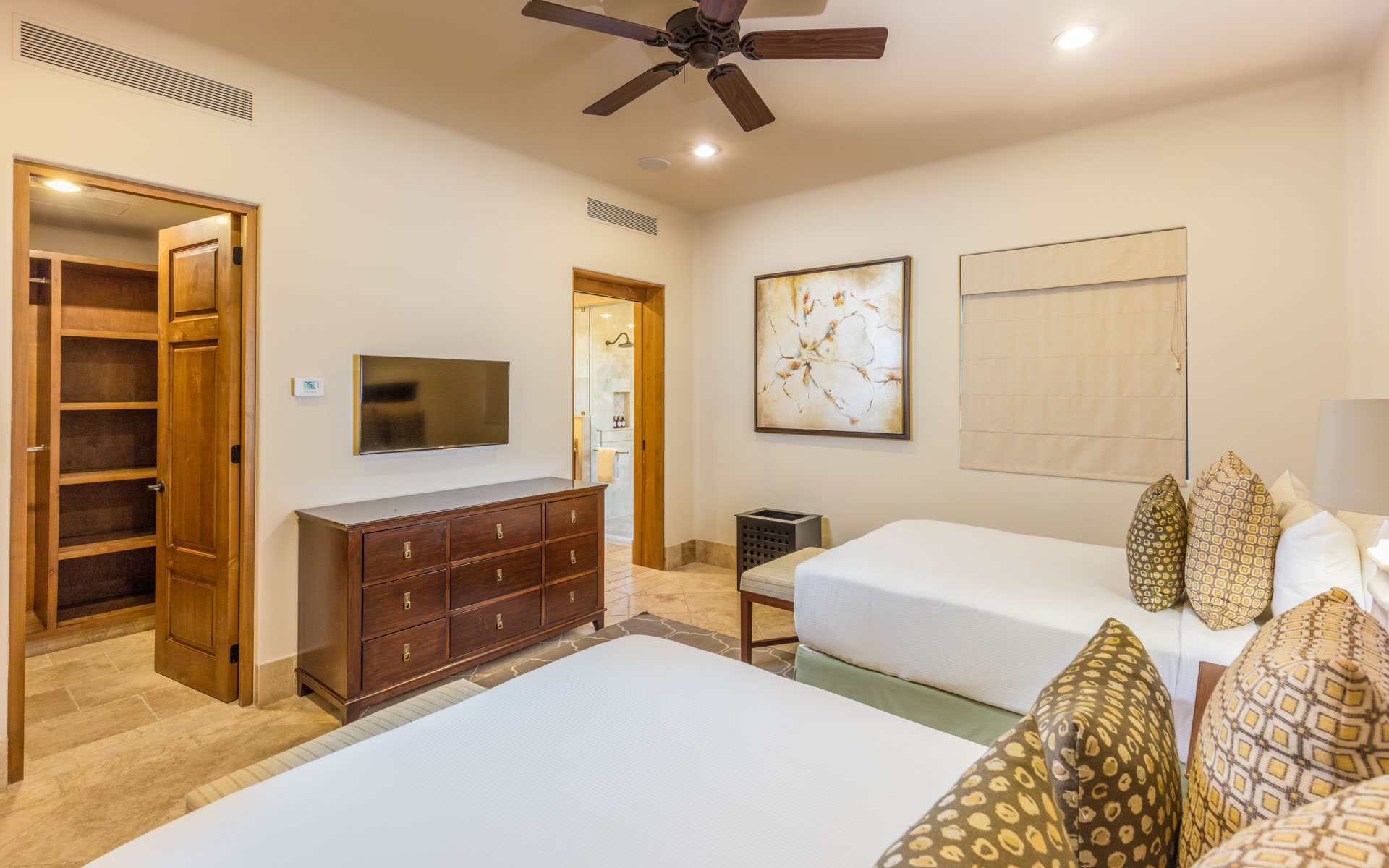 Los Cabos Home 988015