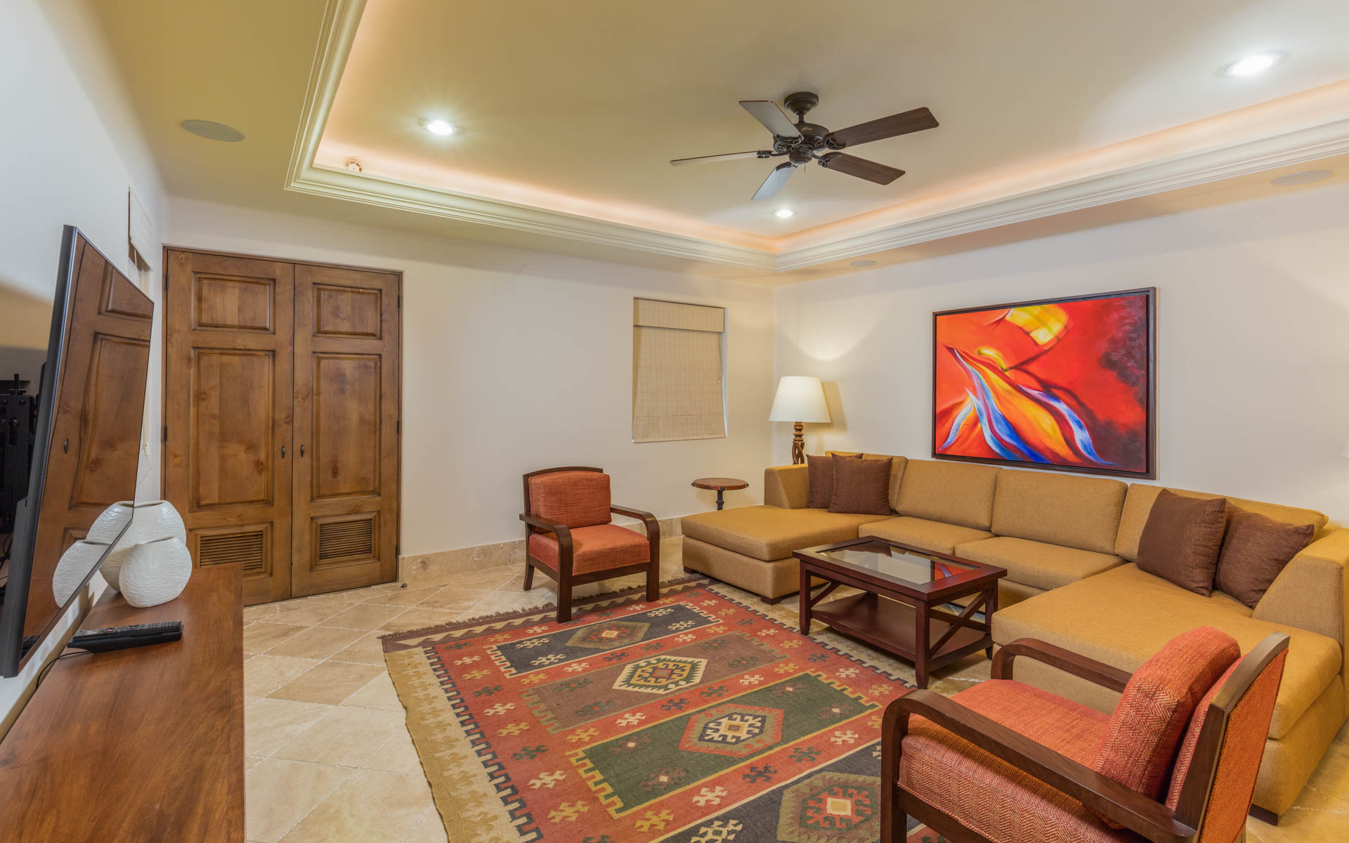 Los Cabos Home 988015