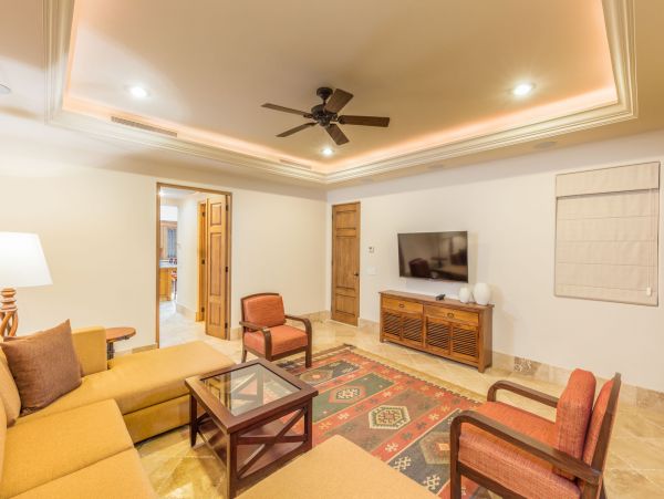 Los Cabos Home 988015