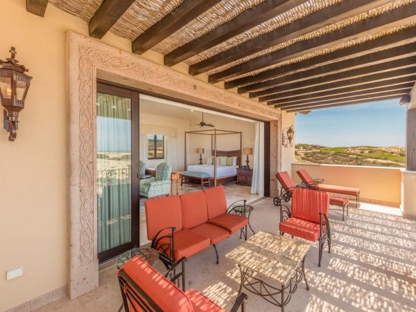 Los Cabos Home 988015