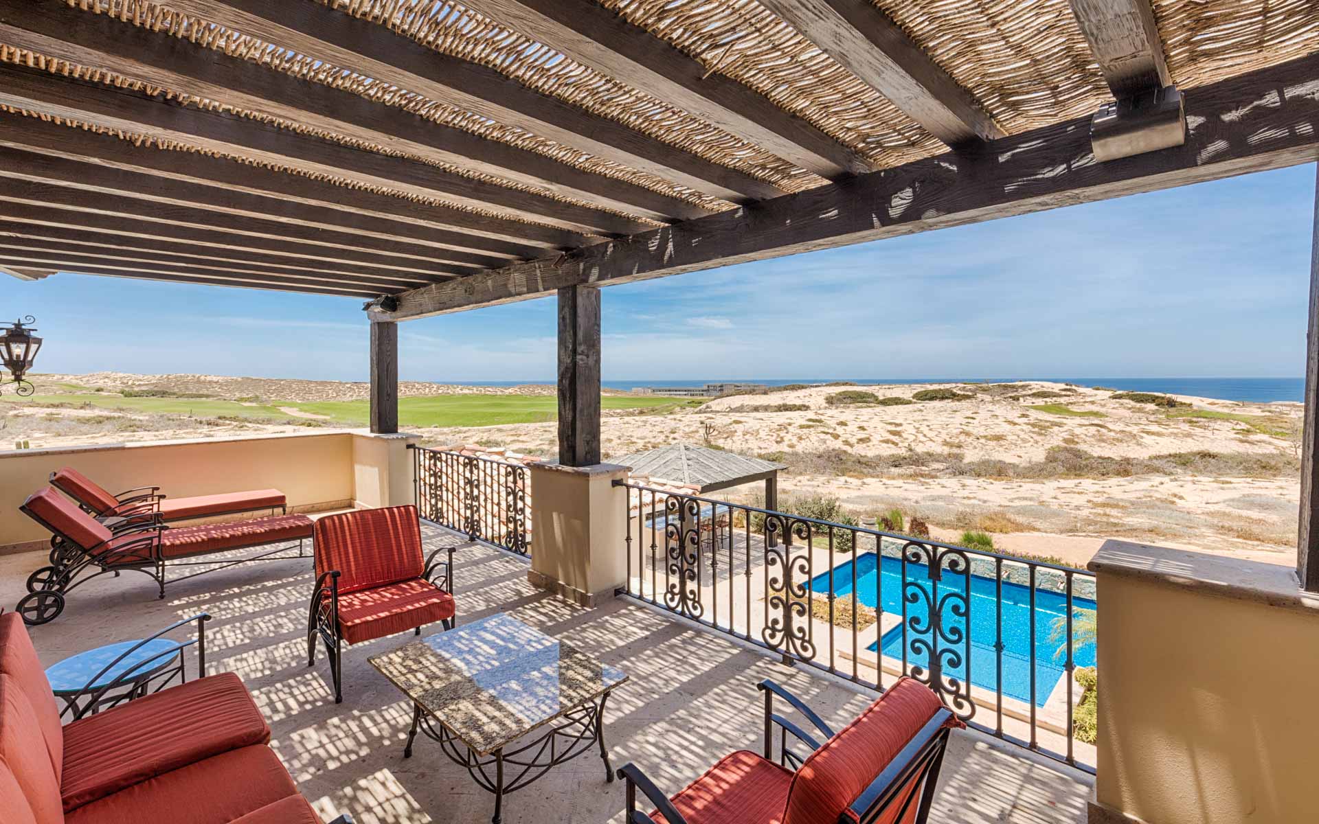 Los Cabos Home 988015