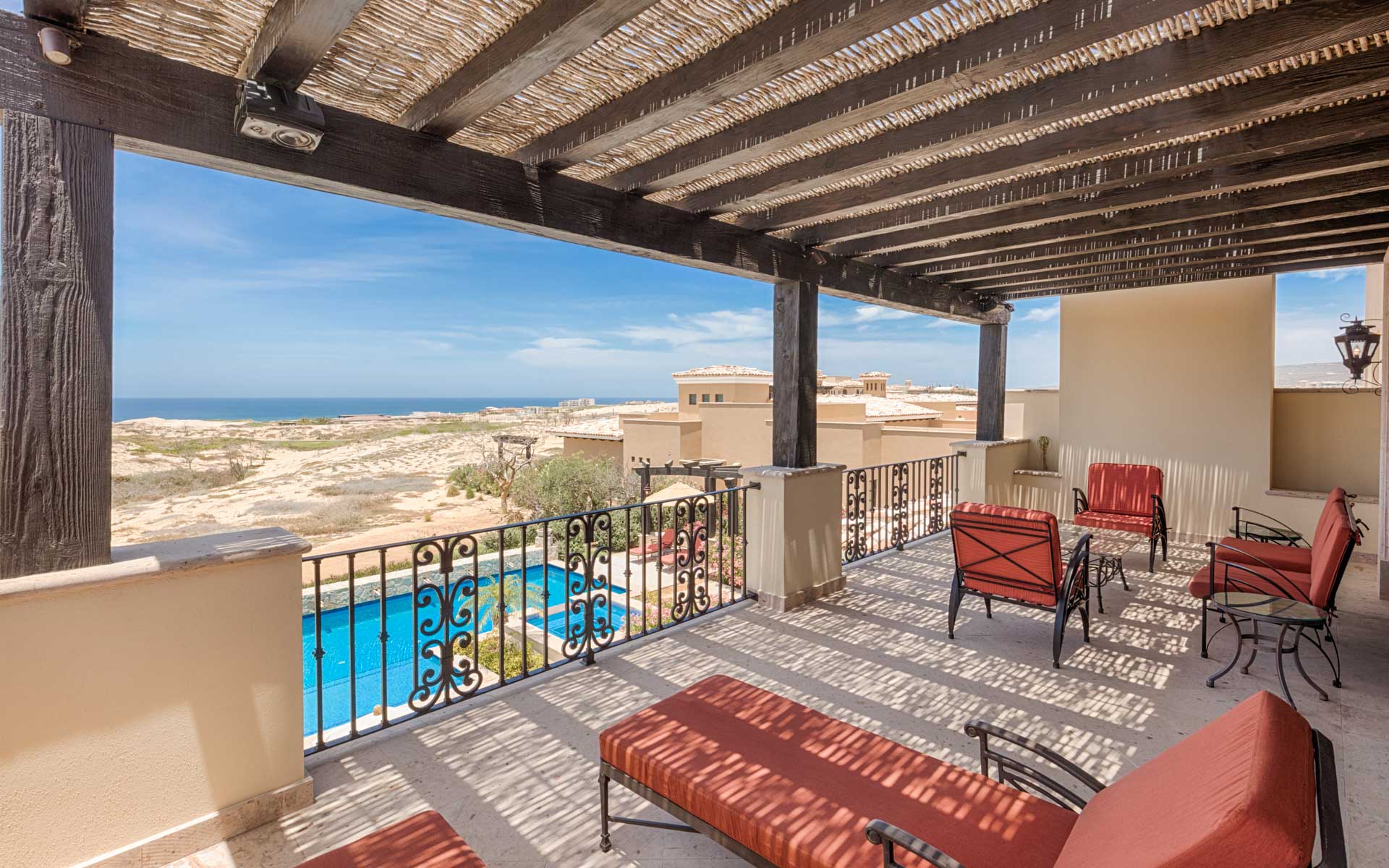 Los Cabos Home 988015