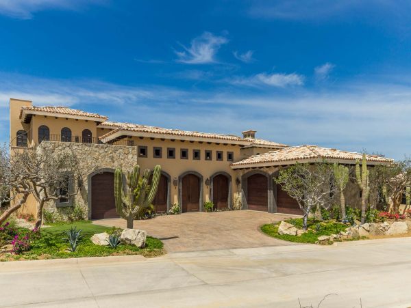 Los Cabos Home 988016